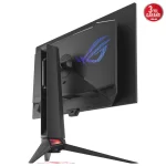 Asus ROG Swift 26,5 PG27UCDM 240Hz 0,03ms 4K OLED Gaming Monitor
