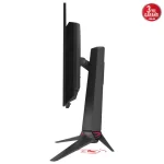 Asus ROG Swift 26,5 PG27UCDM 240Hz 0,03ms 4K OLED Gaming Monitor