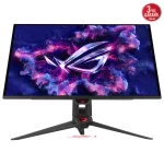 Asus ROG Swift 26,5 PG27UCDM 240Hz 0,03ms 4K OLED Gaming Monitor