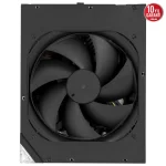 Asus Rog Thor 1200W Gaming OLED 80+ Platinum Tam Modüler PCI-E 5.0 Güç Kaynağı