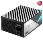 Asus Rog Thor 1600W Gaming OLED 80+ Titanium Tam Modüler PCI-E 5.0 Güç Kaynağı