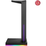 Asus ROG Throne 7.1 Kulaklık Standı