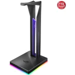 Asus ROG Throne 7.1 Kulaklık Standı