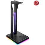 Asus ROG Throne 7.1 Kulaklık Standı