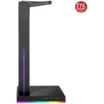 Asus ROG Throne 7.1 Kulaklık Standı