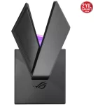 Asus ROG Throne 7.1 Kulaklık Standı