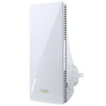 Asus RP-AX56 Dual Band AiMesh WiFi6 Repeater Menzil Genişletici