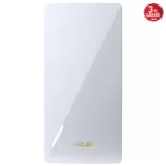 Asus RP-AX58 AX3000 Dual-band WiFi6 AiMesh Repeater Menzil Genişletici