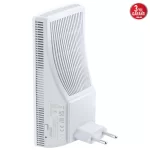 Asus RP-AX58 AX3000 Dual-band WiFi6 AiMesh Repeater Menzil Genişletici