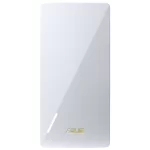 Asus RP-AX58 AX3000 Dual-band WiFi6 AiMesh Repeater Menzil Genişletici