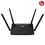 Asus RT-AX1800U Ai-Mesh WiFi6 Dual Band Router