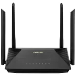 Asus RT-AX1800U Ai-Mesh WiFi6 Dual Band Router