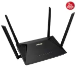 Asus RT-AX1800U Ai-Mesh WiFi6 Dual Band Router