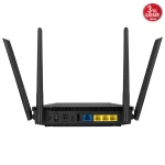 Asus RT-AX1800U Ai-Mesh WiFi6 Dual Band Router
