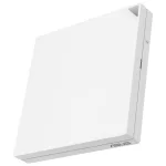 Asus RT-AX57 GO AX3000 Dual Band Wi-Fi 6 Router