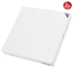 Asus RT-AX57 GO AX3000 Dual Band Wi-Fi 6 Router