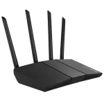 Asus RT-AX57 MU-MIMO OFDMA AiProtection Classic AX3000 Dual Band AX-WiFi6 Router
