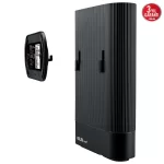 Asus RT-AX59U AX4200 Dual Band WiFi6 AI Mesh Router