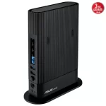 Asus RT-AX59U AX4200 Dual Band WiFi6 AI Mesh Router