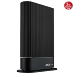Asus RT-AX59U AX4200 Dual Band WiFi6 AI Mesh Router