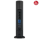 Asus RT-AX59U AX4200 Dual Band WiFi6 AI Mesh Router