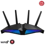 Asus RT-AX82U AX5400 Dual Band WiFi6 Router