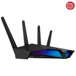 Asus RT-AX82U AX5400 Dual Band WiFi6 Router