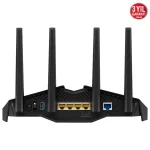 Asus RT-AX82U AX5400 Dual Band WiFi6 Router
