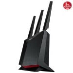 Asus RT-AX86S AX5700 Dual Band Wi-Fi6 Router