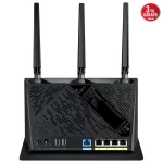 Asus RT-AX86S AX5700 Dual Band Wi-Fi6 Router