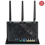 Asus RT-AX86U AX5700 OFDMA Dual Band WiFi6 Gaming Router