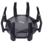 Asus RT-AX89X AX6000 Dual Band WiFi 6 (802.11ax) Router
