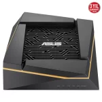Asus RT-AX92U Tri-band WiFi6 AI Router