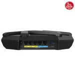 Asus RT-AXE7800 AXE7800 Tri-band WiFi6E Router