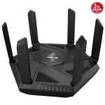 Asus RT-AXE7800 AXE7800 Tri-band WiFi6E Router