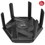Asus RT-AXE7800 AXE7800 Tri-band WiFi6E Router