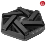 Asus RT-AXE7800 AXE7800 Tri-band WiFi6E Router