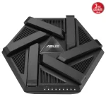 Asus RT-AXE7800 AXE7800 Tri-band WiFi6E Router