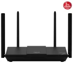 ASUS RT-BE50 Dual-Band WiFi 7 Mesh Router