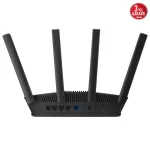 Asus RT-BE58U BE3600 Dual Band Wi-Fi 7 Extendable Router