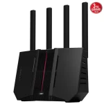 Asus RT-BE92U Tri-Band WiFi7 AI Pro Router