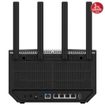 Asus RT-BE92U Tri-Band WiFi7 AI Pro Router