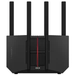 Asus RT-BE92U Tri-Band WiFi7 AI Pro Router