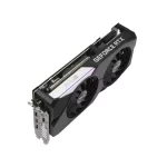 Asus GeForce RTX 3070 EVO Dual 8GB OC V2 LHR 256 Bit GDDR6 Ekran Kartı