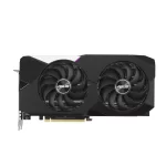 Asus GeForce RTX 3070 EVO Dual 8GB OC V2 LHR 256 Bit GDDR6 Ekran Kartı