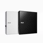Asus SDRW-08D2S-U Lite USB 2.0 Beyaz Optik Okuyucu