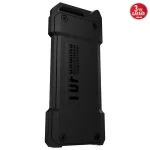 Asus TUF AS1000 1TB Taşınabilir SSD USB-C