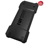 Asus TUF AS1000 1TB Taşınabilir SSD USB-C