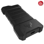 Asus TUF AS1000 Plus 1TB Taşınabilir SSD -  IP68, USB-C