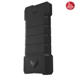 Asus TUF AS1000 Plus 1TB Taşınabilir SSD -  IP68, USB-C
